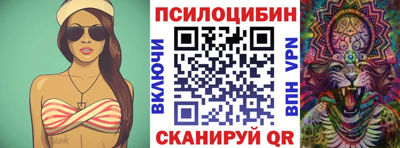 нарко площадка как зайти купить цена Правдинск Галлюциногенные грибы Magic Shrooms